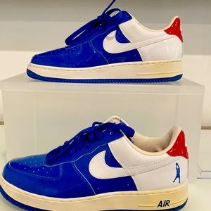 Nike AF-1 Low